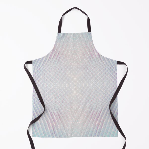 Item preview, Pale Scale designed and sold by jessypaul027.