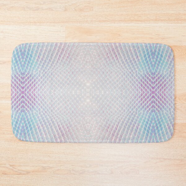 Item preview, Pale Scale designed and sold by jessypaul027.