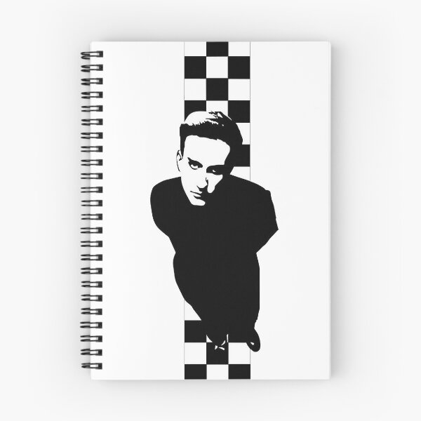 Item preview, LEGEND OF TERRY HALL Long designed and sold by AduhMamaes.