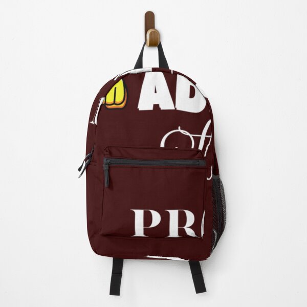 Item preview, Proud Admin Staff, Administrative Assistant Day   designed and sold by outsickme3.