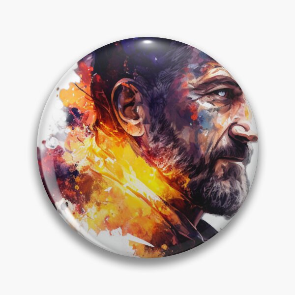 Item preview, Legend Of Terry Hall designed and sold by AduhMamaes.