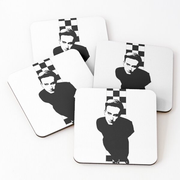 Item preview, LEGEND OF TERRY HALL Long designed and sold by AduhMamaes.