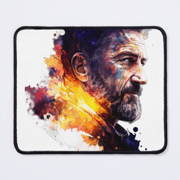 Item preview, Legend Of Terry Hall designed and sold by AduhMamaes.