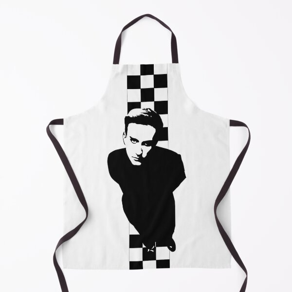 Item preview, LEGEND OF TERRY HALL Long designed and sold by AduhMamaes.