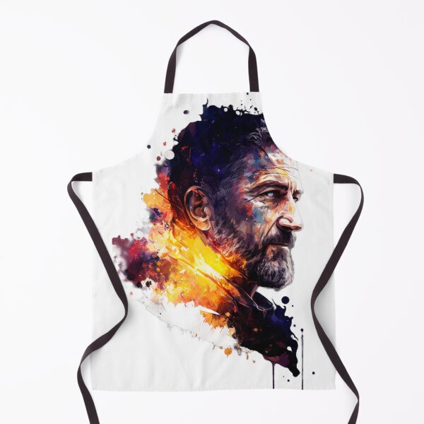 Item preview, Legend Of Terry Hall designed and sold by AduhMamaes.