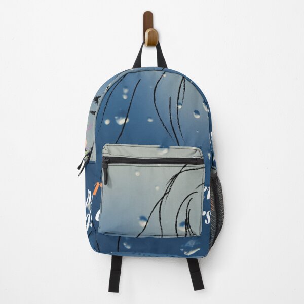 Item preview, Rain fall   designed and sold by outsickme3.