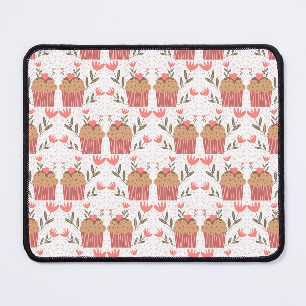 Item preview, Valentine's Day Delight designed and sold by Design_for_merch.