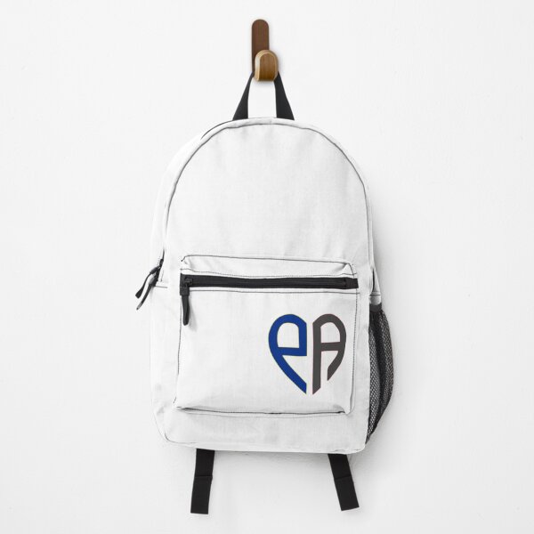 Item preview, Pennsylvania State Abbreviation designed and sold by US States Merch.
