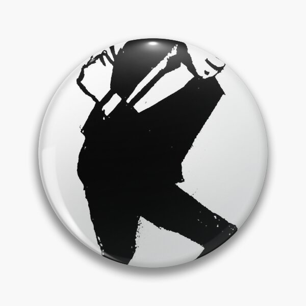 Item preview, Nutty Dancer designed and sold by VidyaCraftsj.