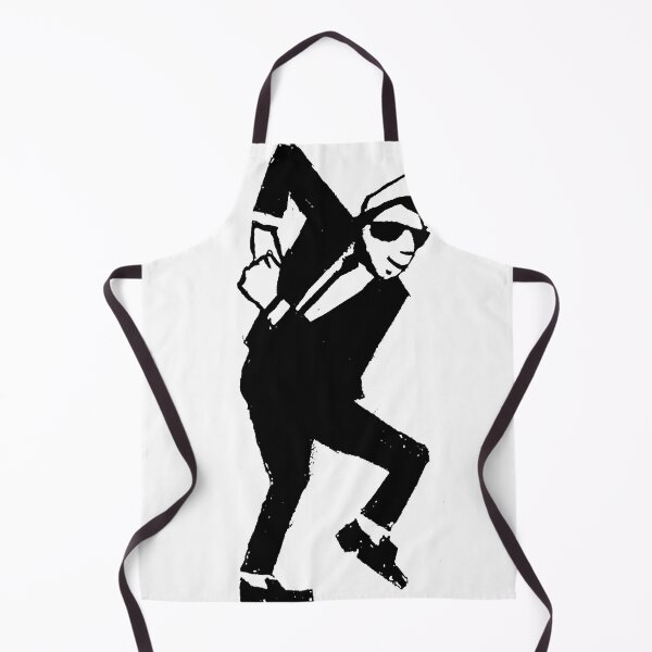 Item preview, Nutty Dancer designed and sold by VidyaCraftsj.