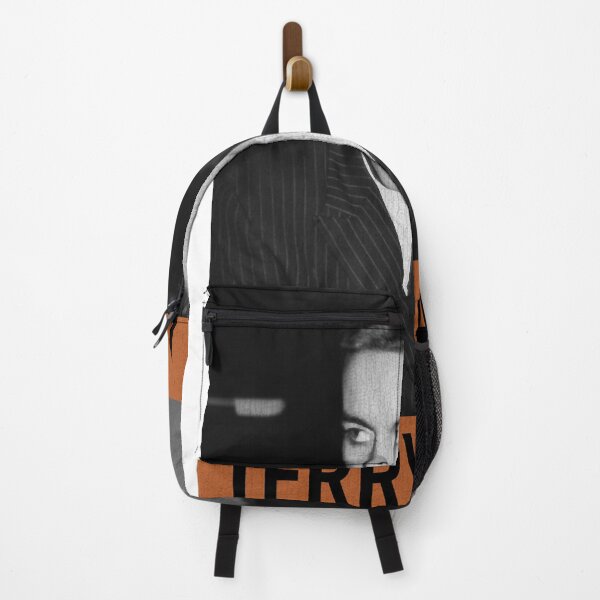 Item preview, R.I.P Terry Hall designed and sold by VidyaCraftsj.