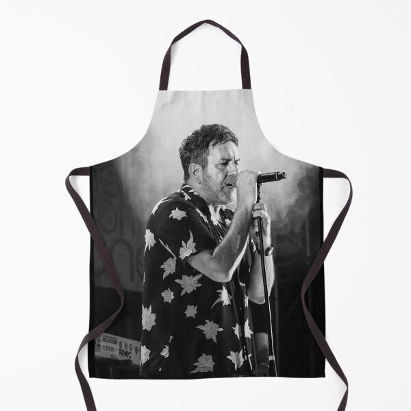 Item preview, REST IN PEACE TERRY HALL Relaxed Fit designed and sold by VidyaCraftsj.