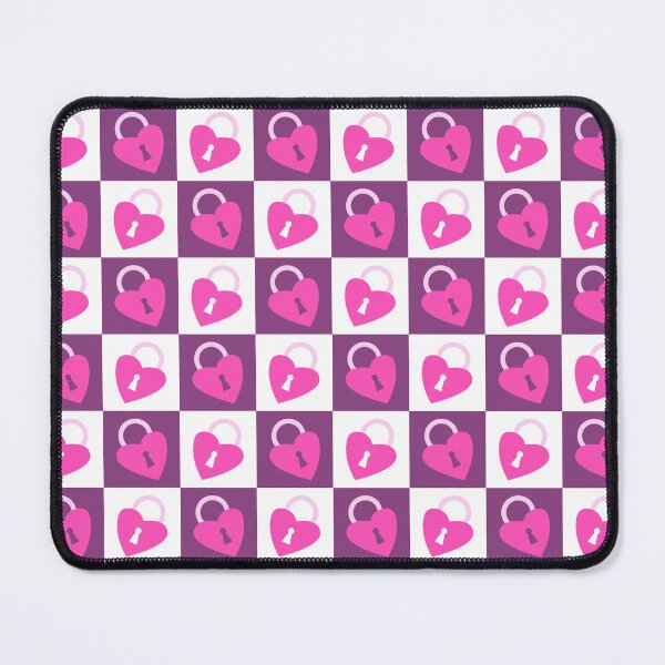 Item preview, Valentine's Day Delight designed and sold by Design_for_merch.