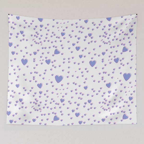 Item preview, Valentine's Day Delight  designed and sold by Design_for_merch.