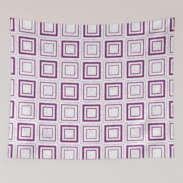 Item preview, Valentine's Day Delight  designed and sold by Design_for_merch.