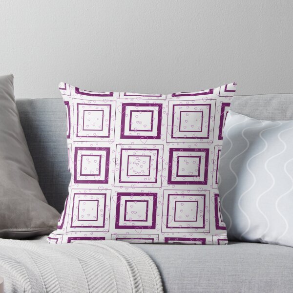 Item preview, Valentine's Day Delight  designed and sold by Design_for_merch.
