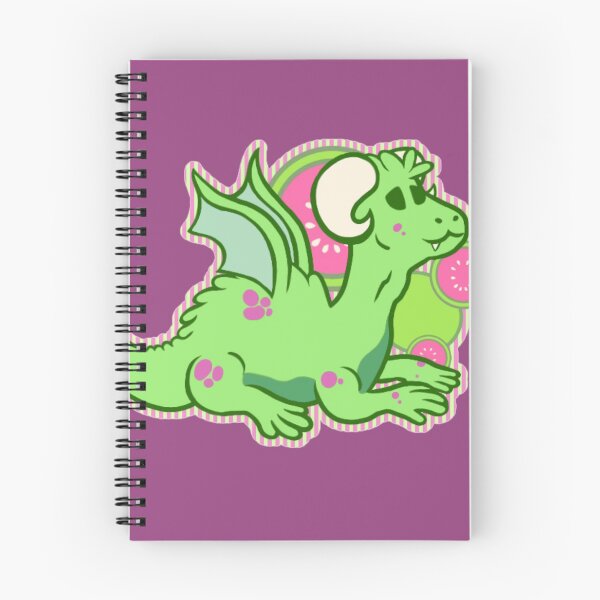 Item preview, Guava designed and sold by Katastra.