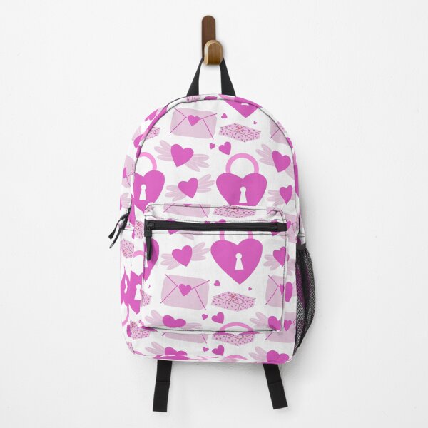 Item preview, Valentine's Day Delight designed and sold by Design_for_merch.