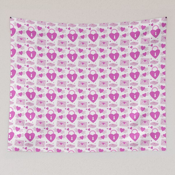 Item preview, Valentine's Day Delight  designed and sold by Design_for_merch.