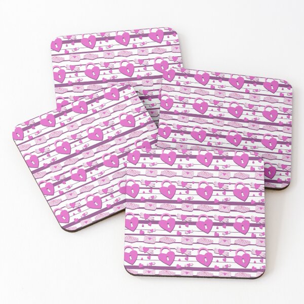 Item preview, Valentine's Day Delight  designed and sold by Design_for_merch.