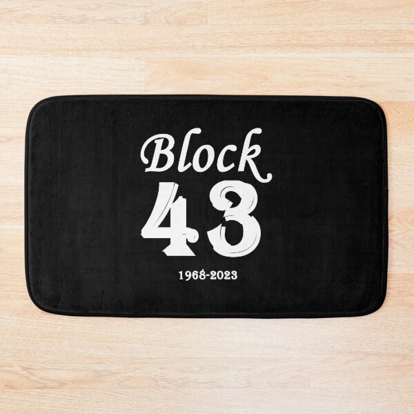 Artikelvorschau, Ken-Block 43 entworfen und verkauft von printpulseshop99.