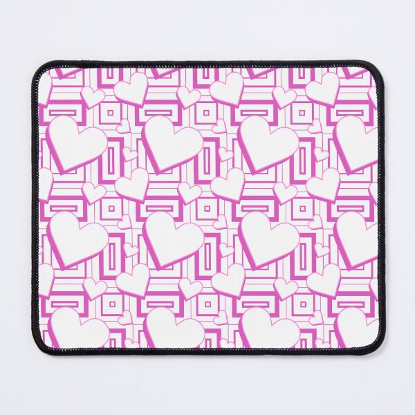 Item preview, Valentine's Day Delight designed and sold by Design_for_merch.