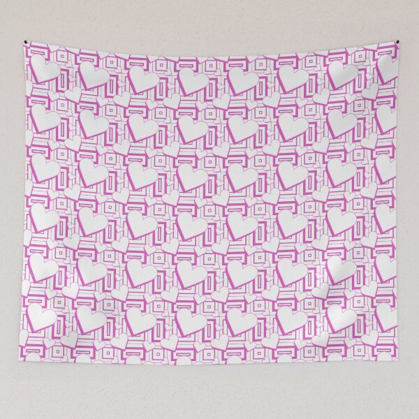 Item preview, Valentine's Day Delight  designed and sold by Design_for_merch.