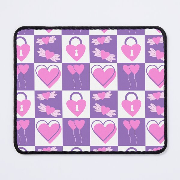 Item preview, Valentine's Day Delight designed and sold by Design_for_merch.