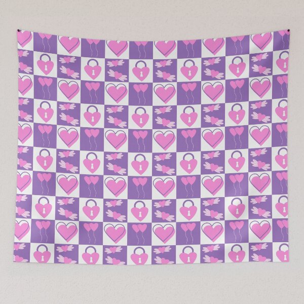 Item preview, Valentine's Day Delight  designed and sold by Design_for_merch.