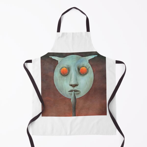 Item preview, mask cat designed and sold by bogfl.