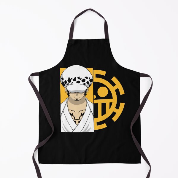 Item preview, Law Wano designed and sold by haibro.