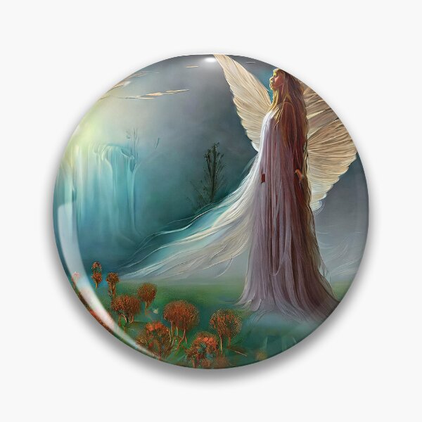 Item preview, angel in heaven designed and sold by bogfl.