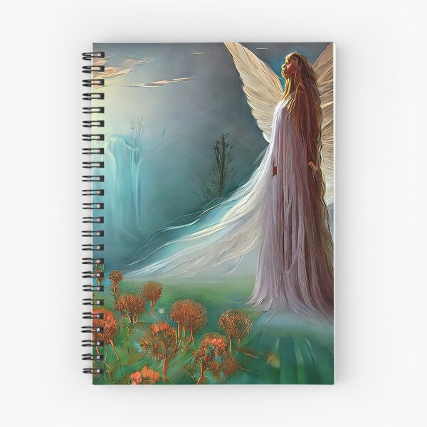 Item preview, angel in heaven designed and sold by bogfl.