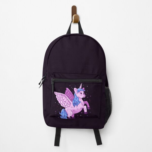 Item preview, Dogicorn designed and sold by Themys24.