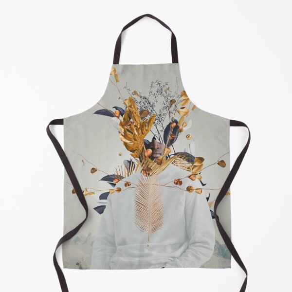 Item preview, Silence and Simplicity designed and sold by FrankMoth.