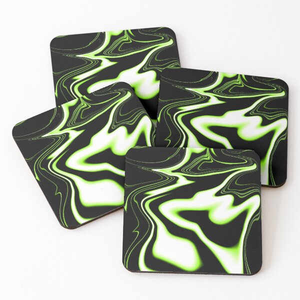 Item preview, Lingering Happiness designed and sold by C J Lewis.