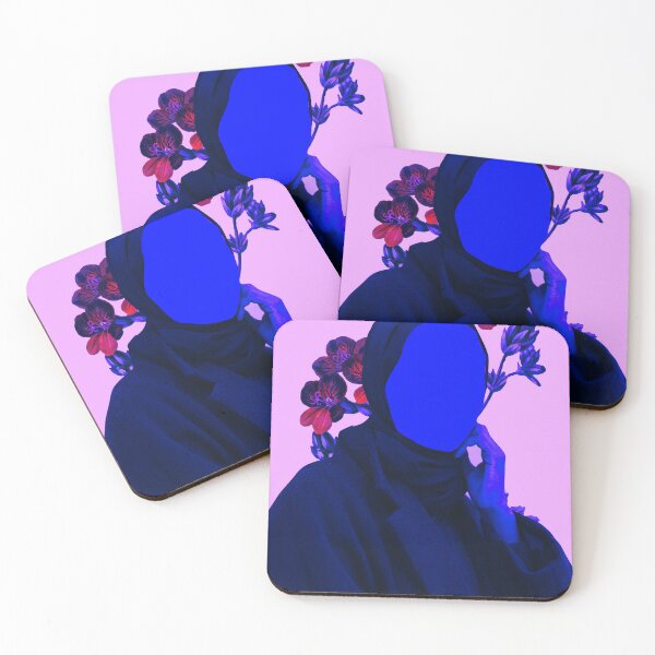 Item preview, I leave my memory behind designed and sold by moodboardzz.