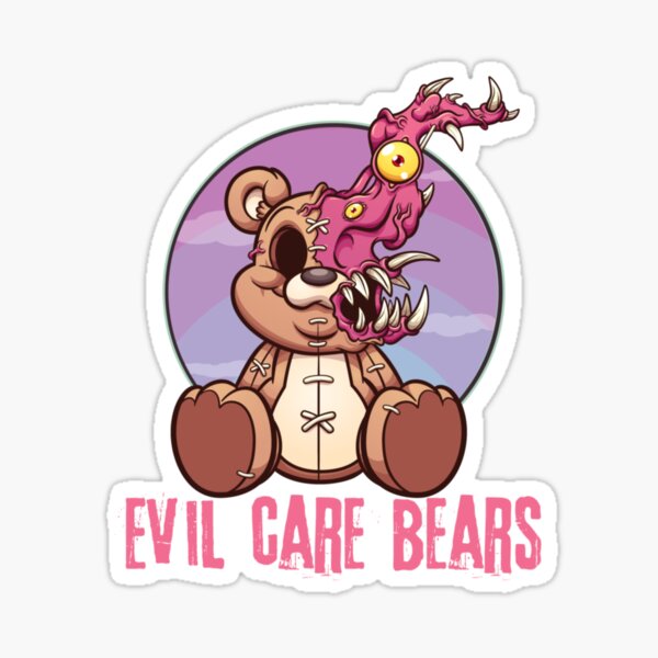 Pin by Pinner on Care Bear, Stickers