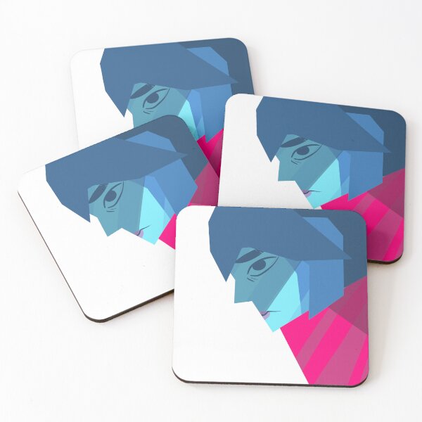 Item preview, COOL COOL designed and sold by Mewwilljun.