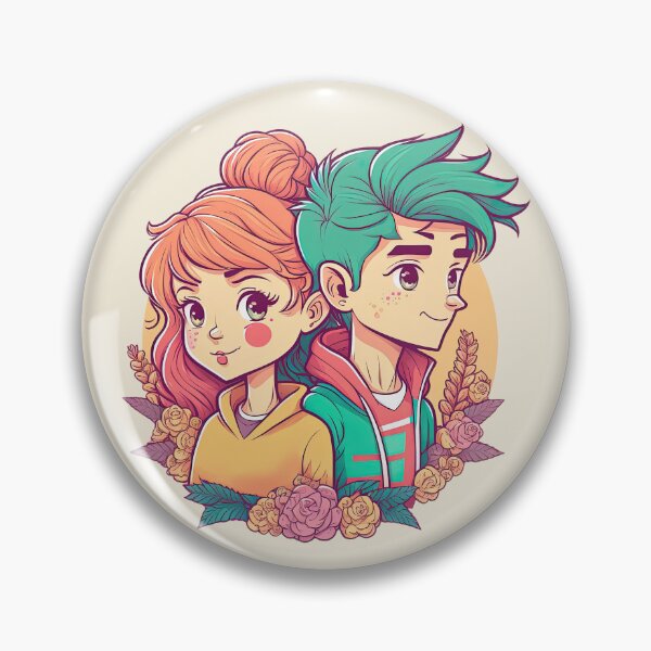 Item preview, Till Death or Social Media Do Us Part: A Hilarious Contract Agreement for Young Couples designed and sold by ultra-cute.