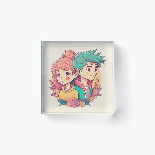 Item preview, Till Death or Social Media Do Us Part: A Hilarious Contract Agreement for Young Couples designed and sold by ultra-cute.