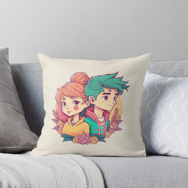 Item preview, Till Death or Social Media Do Us Part: A Hilarious Contract Agreement for Young Couples designed and sold by ultra-cute.