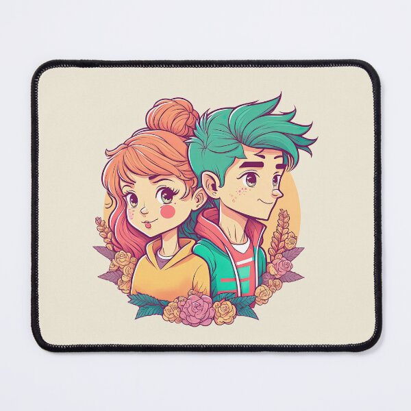 Item preview, Till Death or Social Media Do Us Part: A Hilarious Contract Agreement for Young Couples designed and sold by ultra-cute.