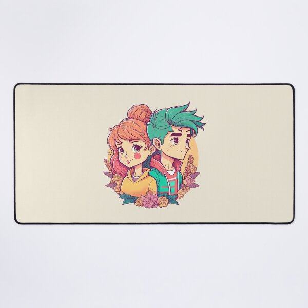 Item preview, Till Death or Social Media Do Us Part: A Hilarious Contract Agreement for Young Couples designed and sold by ultra-cute.