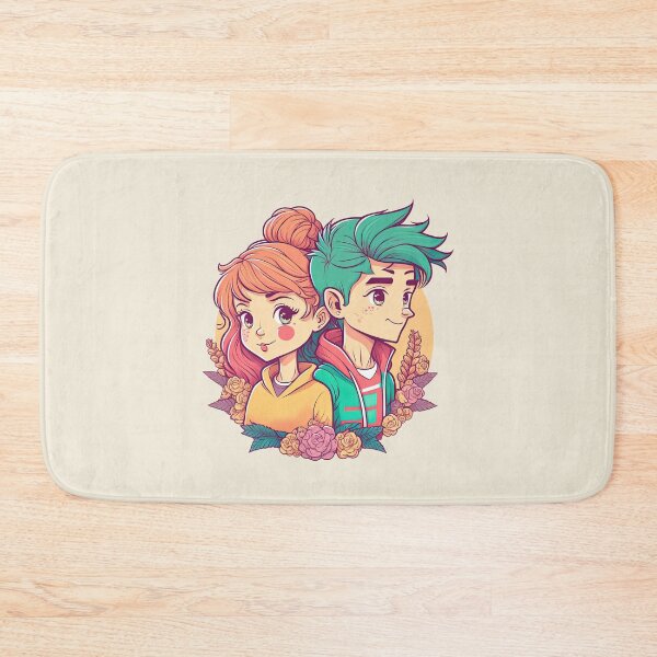 Item preview, Till Death or Social Media Do Us Part: A Hilarious Contract Agreement for Young Couples designed and sold by ultra-cute.