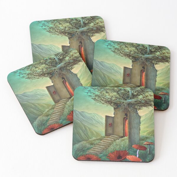 Item preview, a place to hide designed and sold by bogfl.