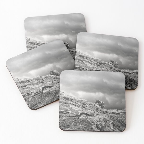Item preview, Lanaʻi Lookout 2 designed and sold by Alex Preiss.