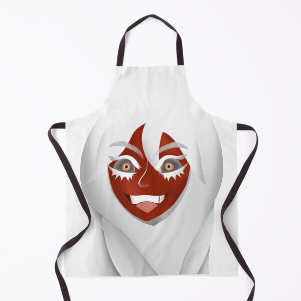Item preview, human face designed and sold by Mewwilljun.