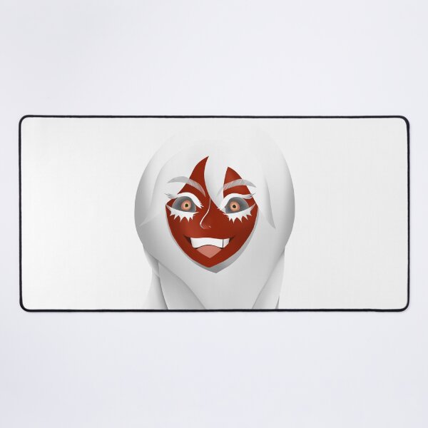 Item preview,  human face designed and sold by Mewwilljun.