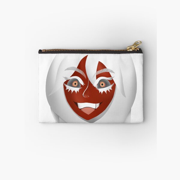 Item preview,  human face designed and sold by Mewwilljun.